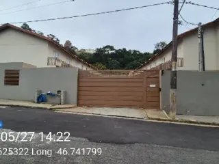 Imagem do imóvel CA51741