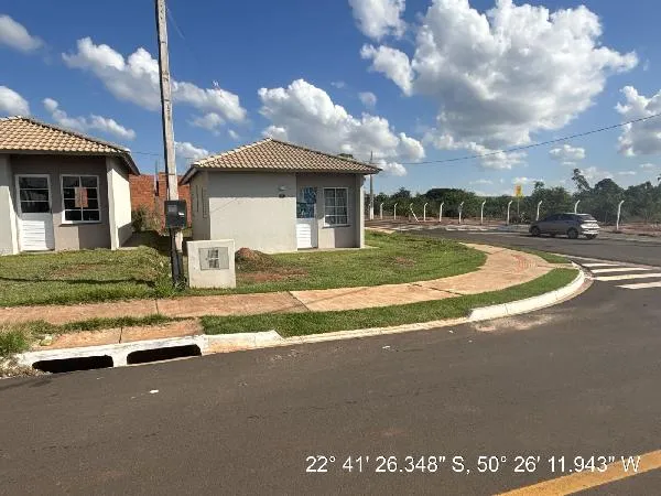 Imagem do imóvel CA08366