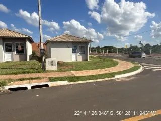 Imagem do imóvel CA62621
