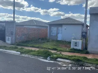 Imagem do imóvel CA48744