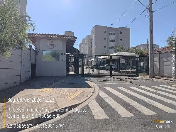 Imagem do imóvel AP64183