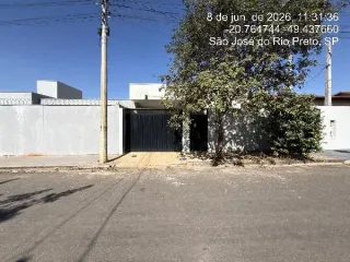 Imagem do imóvel CA53452