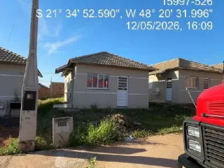 Imagem do imóvel CA48371