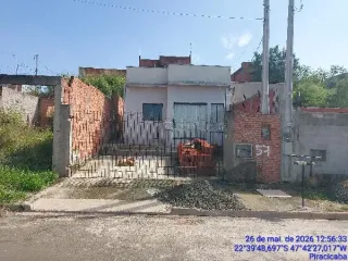 Imagem do imóvel CA37044