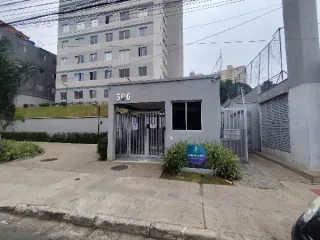 Imagem do imóvel AP98460