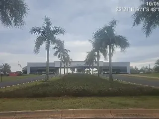 Imagem do imóvel PR27357