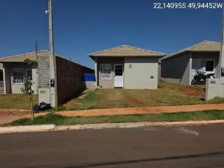 Imagem do imóvel CA73183