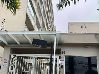 Imagem do imóvel AP12124