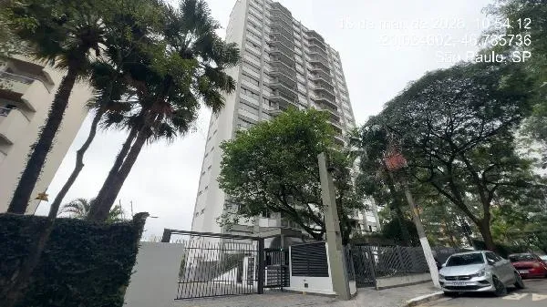 Imagem do imóvel AP04761