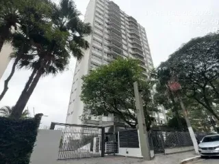 Imagem do imóvel AP04761