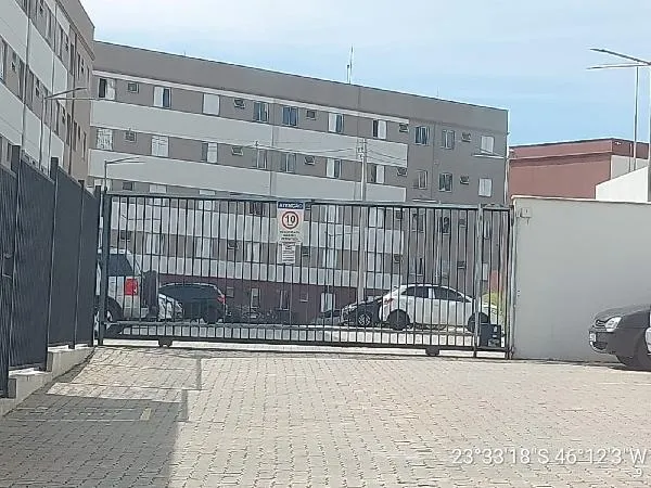 Imagem do imóvel AP02946