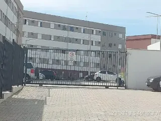 Imagem do imóvel AP02946