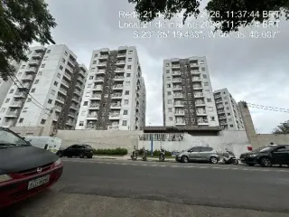 Imagem do imóvel AP35965