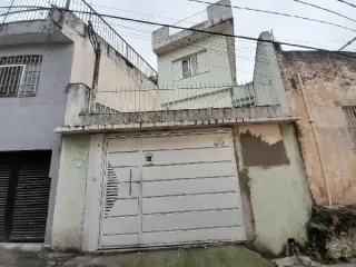 Imagem do imóvel CA70234