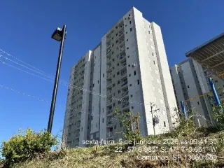 Imagem do imóvel AP24302