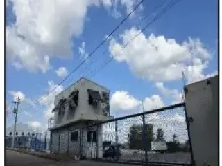Imagem do imóvel GA24592
