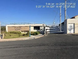 Imagem do imóvel AP11941