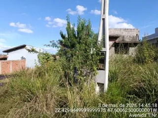 Imagem do imóvel CA46131