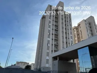 Imagem do imóvel AP08834