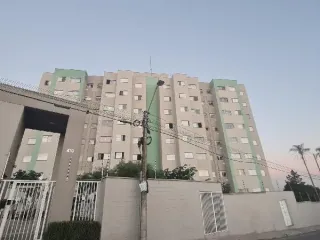 Imagem do imóvel AP48897
