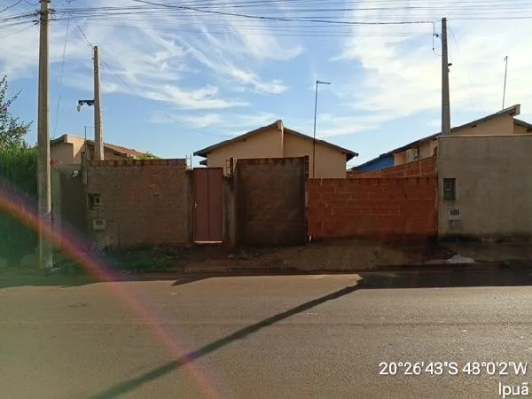 Imagem do imóvel CA35245