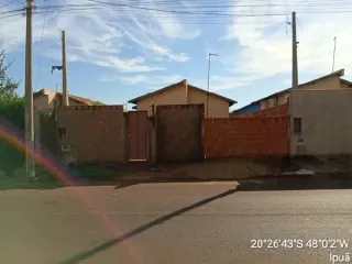Imagem do imóvel CA46278