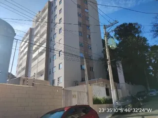 Imagem do imóvel AP99873