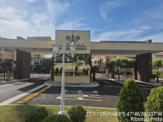 Imagem do imóvel CA20565