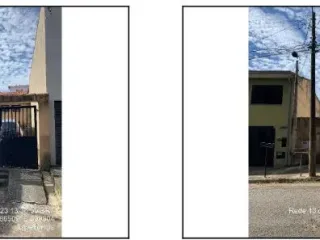 Imagem do imóvel CA66073