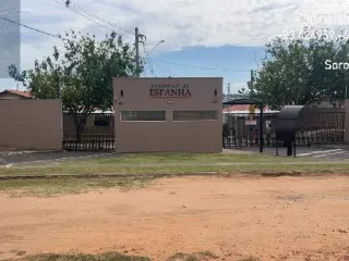 Imagem do imóvel CA97575