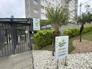 Imagem do imóvel AP10005