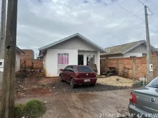 Imagem do imóvel CA76062