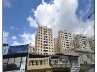 Imagem do imóvel AP60021