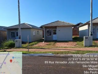 Imagem do imóvel CA39773