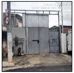 Imagem do imóvel TE76613