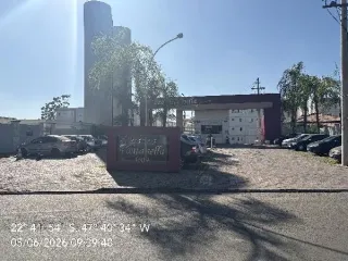 Imagem do imóvel AP02575