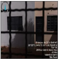 Imagem do imóvel CA02985
