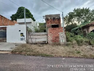 Imagem do imóvel TE13503