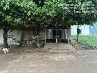 Imagem do imóvel CA80284