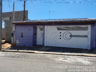 Imagem do imóvel CA84492
