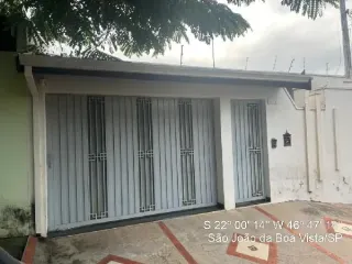 Imagem do imóvel CA88358