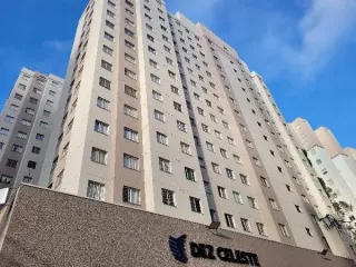 Imagem do imóvel AP03406