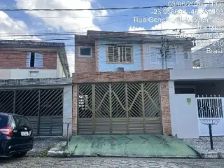 Imagem do imóvel CA85748
