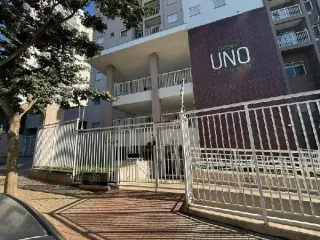 Imagem do imóvel AP11057