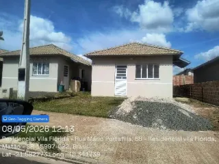 Imagem do imóvel CA42166