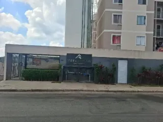 Imagem do imóvel AP77728