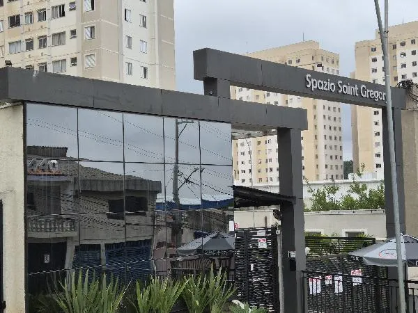 Imagem do imóvel AP79482