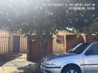 Imagem do imóvel CA61252