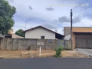 Imagem do imóvel CA07871