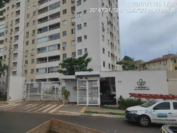 Imagem do imóvel AP72042
